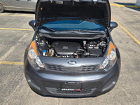 !!!! Please note, that some of our inventory is located at our secondary lot. Please book an appoint... (image 9)