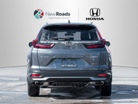 WAS: $27895 NOW: $25995 plus taxes and licensing feesThis 2021 CR-V Sport comes equipped with 19” Al... (image 6)