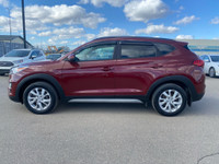 Drive Away in Your Dream Car at Saskatoon South Hyundai! At Saskatoon South Hyundai, you don’t just... (image 4)