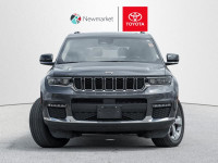 Power Liftgate, Heated Steering Wheel, Heated Seats, Aluminum Wheels, Remote Start, Lane Keep Assist... (image 1)