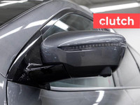 1 OWNER / Front Heated Seats, Ventilated Front Seats, Rear Heated Seats and more! Clutch is the larg... (image 8)