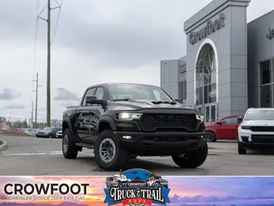 Delivers 15 Highway MPG and 17 City MPG! This Ram 1500 has a durable Twin Turbo Premium Unleaded I-6...