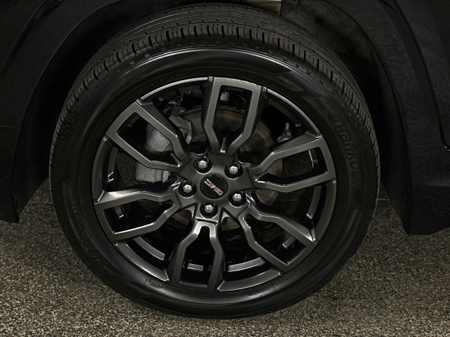 2023 GMC Terrain Denali DENALI/AWD/LEATHER/NAV/ROOF/OFF GMAC... in Cars & Trucks in Belleville - Image 3