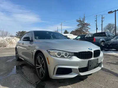 Nav | Backup Camera | Heat Seats and Rear | Alloy Rims | Leather | Sunroof | Bluetooth | Warranty av...