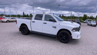 Four Wheel Drive. Cloth Interior. 8.4 Inch Touchscreen. Bluetooth. Apple CarPlay/Android Auto. Rear... (image 1)
