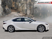 Engine: Gas V-6 3.5L L/100Km City: 12.2 L/100Km Hwy: 9.0 Safety Equipment Electronic Stability Contr... (image 5)