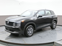 See Dealer Website for Details. 2025 Nissan Kicks S Engine: 4 Cylinder Engine 2.0L L/100Km City: 8.1... (image 2)