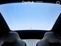 CARHUB’s ANNIVERSARY - DRIVE HAPPY DAYS SALE ON NOW! SPIN FOR INCREDIBLE PRIZES LIKE 50" TV, GAS BBQ... (image 3)
