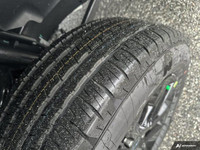 This Jeep Wrangler 4xe boasts a Intercooled Turbo Gas/Electric I-4 2.0 L/122 engine powering this Au... (image 7)