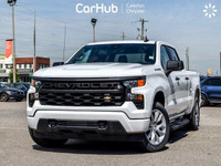 CARHUB’s ANNIVERSARY - DRIVE HAPPY DAYS SALE ON NOW! SPIN FOR INCREDIBLE PRIZES LIKE 50" TV, GAS BBQ... (image 6)