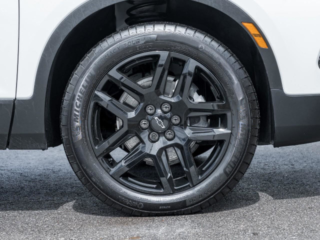 2024 Chevrolet Blazer LT in Cars & Trucks in Mississauga / Peel Region - Image 4
