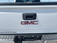 SUMMIT WHITE, Windows, power with driver express up and down and express down on all other windows,... (image 8)
