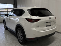We buy cars! We will buy from you even if you dont buy from us! Get your FREE TRADE ESTIMATE. Ah, fe... (image 5)