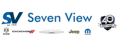 Seven View Chrysler
