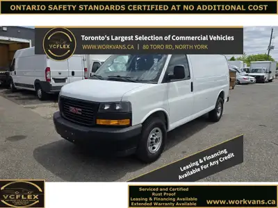 IMMACULATE CONDITION INSIDE & OUT - LIKE NEW MICHELIN CROSS CLIMATE TIRES - Off Lease - 1 Owner - Cl...