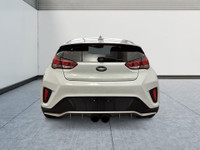 Hyundai Veloster Turbo Sport 2020 Style, Performance et Plaisir de Conduire Disponible maintenant ch... (image 6)