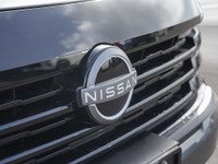 Nissan Kicks The Kicks is stylish and offers some of the best features and tech for the money in the... (image 8)