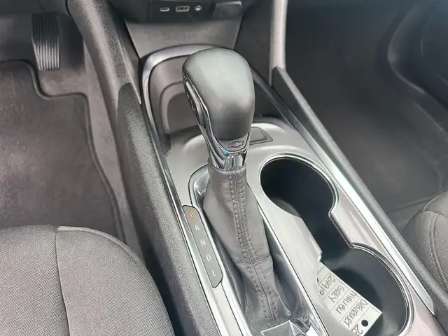 2023 CHEVROLET MALIBU 1LT in Cars & Trucks in Stratford - Image 16