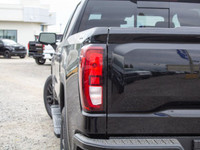 Welcome to Schwab's in Leduc. We are the Greater Edmonton Source for Pre-Owned Vehicles. . If you’d... (image 8)