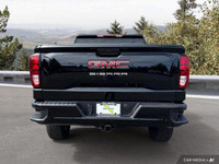 4WD Crew Cab 147 Pro Engine: Turbocharged Gas I4 2.7L/166 L/100Km City: 15.7 L/100Km Hwy: 13.8 Safet... (image 4)