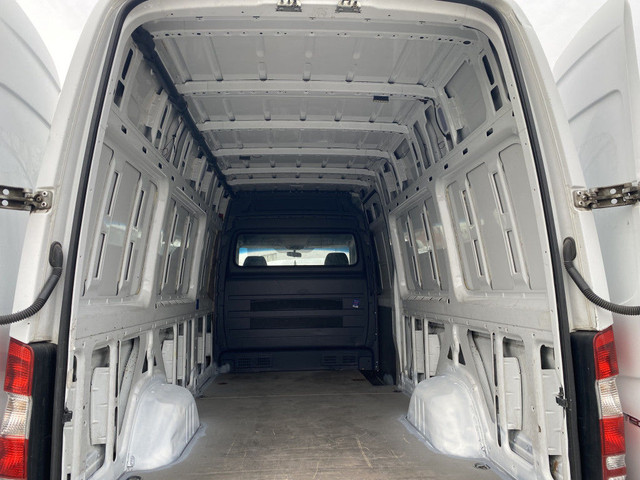 2014 Mercedes-Benz Sprinter HIGH ROOF EXTENDED,(SOLD)2500,170,,D in Cars & Trucks in Mississauga / Peel Region - Image 4