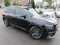 AMG PKG CALL FOR APPOINTMENT CANADIAN VEHICLE Visit Our Website @ EliteLuxuryMotors.ca _____________... (image 6)