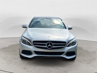 At McWilliam Auto we pride ourselves on being the number 1 priced dealer in Manitoba. Our key focus... (image 7)
