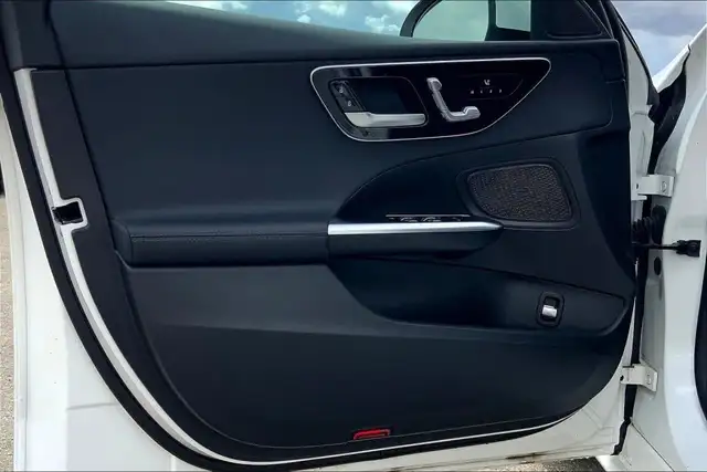 2024 Mercedes-benz C300 C 300 AWD in Cars & Trucks in Edmonton - Image 24