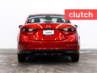 This vehicle is coming soon. Go to clutch.ca to get notified the instant the vehicle is available. 1... (image 4)