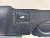 2017 Hyundai Santa Fe Certification included. HST and Licensing Extra FINANCING AVAILABLE Apply at h... (image 6)