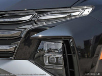 *Why choose 401 Dixie Hyundai for your next Hyundai?* Forget the trip to multiple Hyundai stores in... (image 9)