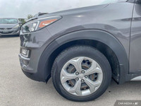 *2020 Hyundai Tucson Essential FWD | Great Value | Low KM* Reliable, efficient, and equipped with ev... (image 8)