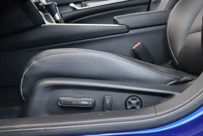 2019 Honda Accord Sedan SPORT TOIT OUVRANT CAMRECUL SPORT TOIT O, View more