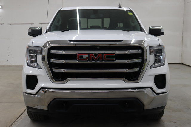 2019 GMC Sierra 1500 SLE in Cars & Trucks in Saskatoon - Image 4
