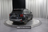 WAS: $50995 NOW: $48995 plus taxes and licensing feesVISIT OR CALL US TODAY Kia West Edmonton is loc... (image 6)
