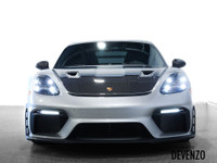 See Dealer Website for Details. (image 8)