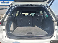 Look at this certified 2024 Jeep Grand Cherokee Limited 4x4 | Leather | Heated Seats + Steering | Po... (image 9)