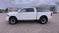 Four Wheel Drive. Leather Interior. 8.4 Inch Touchscreen. Remote Start. Navigation System. Sunroof.... (image 5)