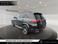 Ogilvie Motors Limited ‘Certified Ready' This vehicle has qualified for our ‘Mercedes-Benz Certified... (image 3)