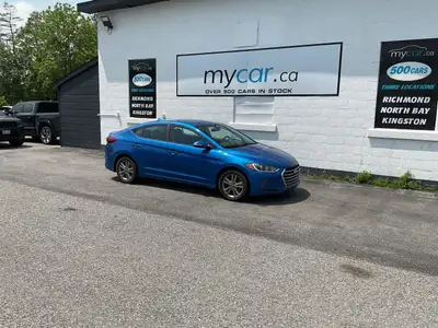 Contact us if you have any questions at 613-317-1941 2L GL MANUAL!!!!! HEATED SEATS AND STEERING WHE...
