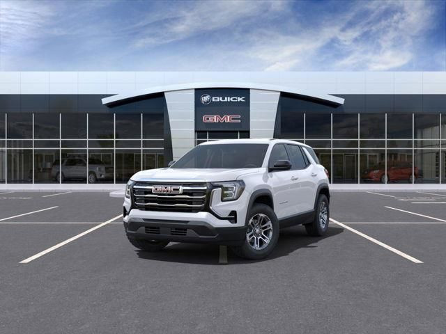2025 GMC Terrain Elevation in Cars & Trucks in London
