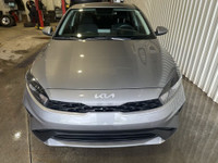 Welcome Ontario customers! All our vehicles are Ontario safety check/e-tested. We offer financing ad... (image 2)