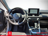 XLE Engine: 4 Cylinder Engine 2.5L L/100Km City: 5.8 L/100Km Hwy: 6.3 (image 9)