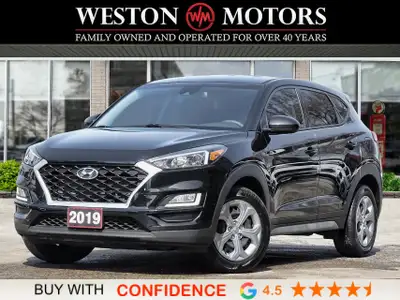 **TAKE ANY VEHICLE TO YOUR MECHANIC PRIOR TO PURCHASE! THAT IS HOW CONFIDENT WE ARE! **IN-HOUSE FINA...