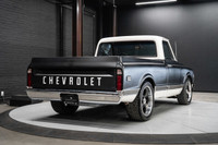 The team at Sherwood Motorcars would like to welcome you to our dealership based in Sherwood Park, w... (image 9)