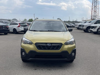 Our vehicles come with a comprehensive AMVIC mechanical fitness assessment and complementary Carfax... (image 1)