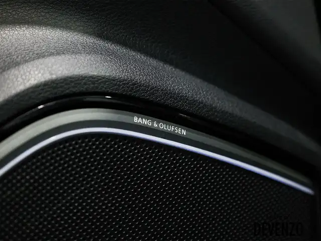 2018 Audi RS 3 Sedan 2.5 TFSI Quattro S Tronic STAGE 2 in Cars & Trucks in Laval / North Shore - Image 14