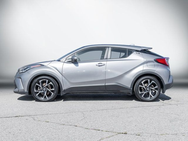 2020 Toyota C-HR LE | Heated Seats | One Owner in Cars & Trucks in Hamilton - Image 3