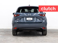 1 OWNER / Auto Dimming Rearview Mirror, Premium Sound System, Bluetooth Music and more! Clutch is th... (image 4)