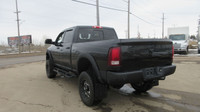 2016 RAM 3500 CREW CAB LARAMIE PICKUP DIESEL NEW ARRIVAL... 2016 RAM 3500 CREW CAB PICKUP DIESEL LAR... (image 7)